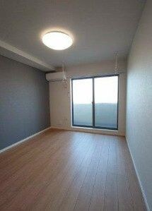 SBメゾン岩槻本町の物件内観写真