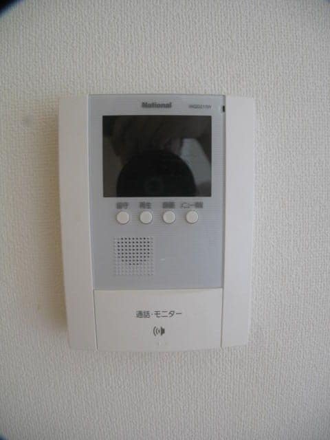 フローリッシュの物件内観写真