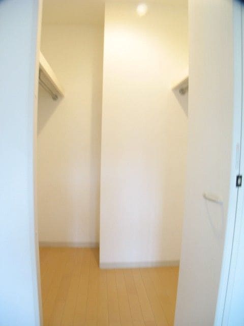 フローリッシュの物件内観写真