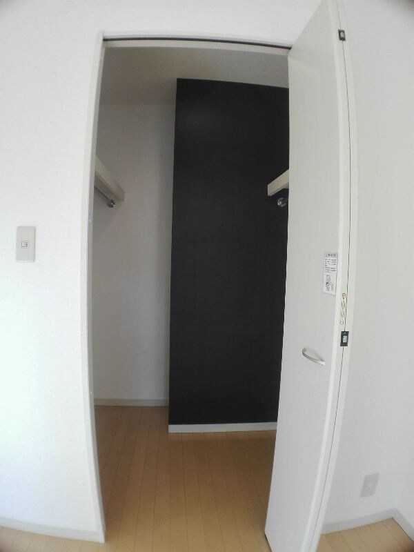 フローリッシュの物件内観写真