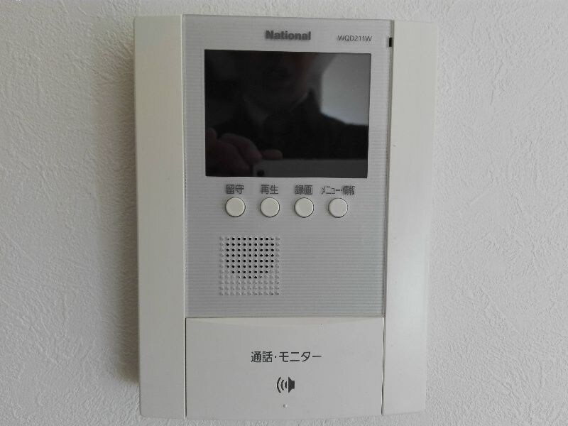 フローリッシュの物件内観写真