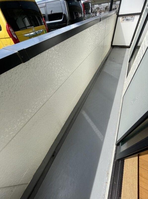 グランシャリオの物件内観写真