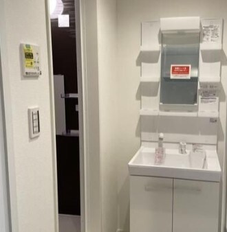 カインドネス蕨Ⅴの物件内観写真