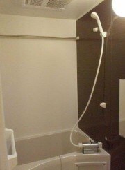 カインドネス蕨Ⅴの物件内観写真