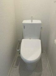 カインドネス蕨Ⅴの物件内観写真