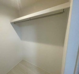 カインドネス蕨Ⅴの物件内観写真