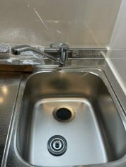 カインドネス蕨Ⅴの物件内観写真