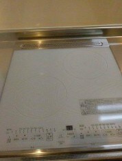 カインドネス蕨Ⅴの物件内観写真