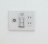 カインドネス蕨Ⅴの物件内観写真