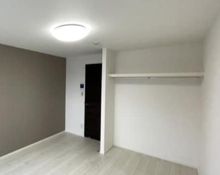 カインドネス蕨Ⅴの物件内観写真