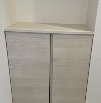 カインドネス蕨Ⅴの物件内観写真