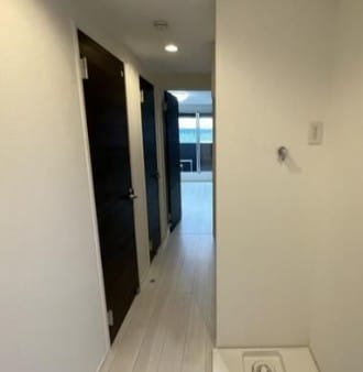 カインドネス蕨Ⅴの物件内観写真