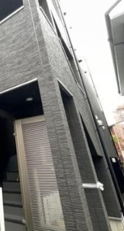 カインドネス蕨Ⅴの物件内観写真