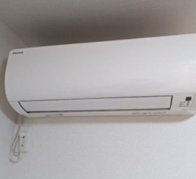 MELDIA上尾の物件内観写真