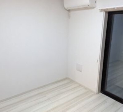 MELDIA上尾の物件内観写真