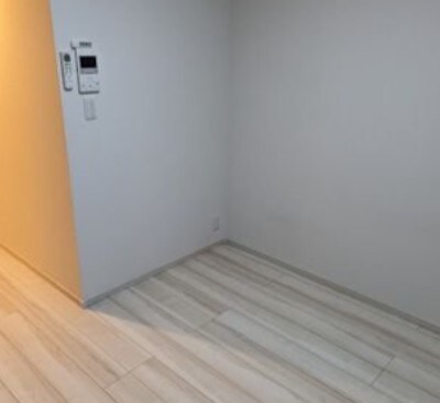 MELDIA上尾の物件内観写真