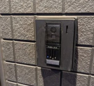 MELDIA上尾の物件内観写真