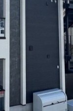 MELDIA上尾の物件内観写真