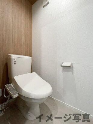 カフーティーダ和光市の物件内観写真