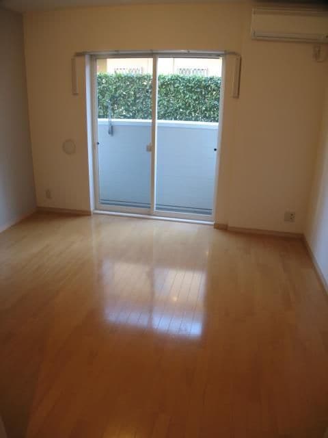 メルヴェーユ(蕨)の物件内観写真