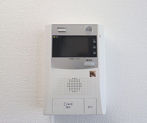 モーヴ粕壁東の物件内観写真