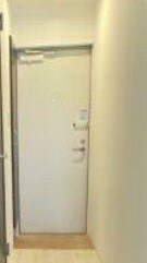 ジーメゾン岩槻南平野の物件内観写真