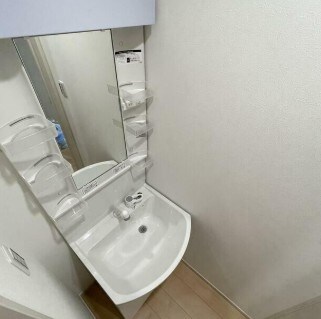 MELDIA桜区田島3丁目No.2の物件内観写真