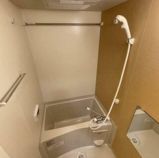 MELDIA桜区田島3丁目No.2の物件内観写真