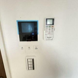 MELDIA桜区田島3丁目No.2の物件内観写真