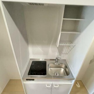 MELDIA桜区田島3丁目No.2の物件内観写真