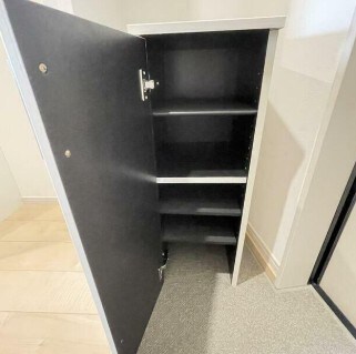 MELDIA桜区田島3丁目No.2の物件内観写真