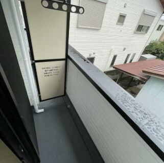 MELDIA桜区田島3丁目No.2の物件内観写真