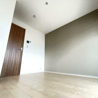 MELDIA桜区田島3丁目No.2の物件内観写真