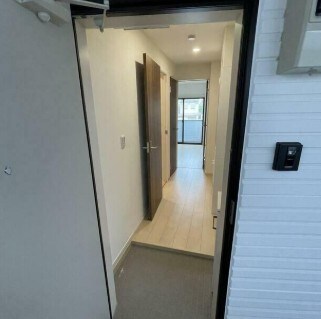 MELDIA桜区田島3丁目No.2の物件内観写真