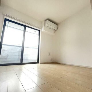 MELDIA桜区田島3丁目No.2の物件内観写真