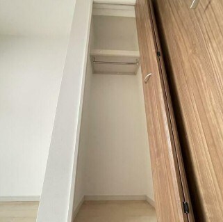 MELDIA桜区田島3丁目No.2の物件内観写真