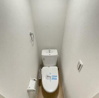 MELDIA桜区田島3丁目No.2の物件内観写真