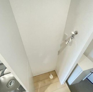 MELDIA桜区田島3丁目No.2の物件内観写真