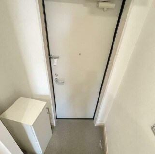 MELDIA桜区田島3丁目No.2の物件内観写真