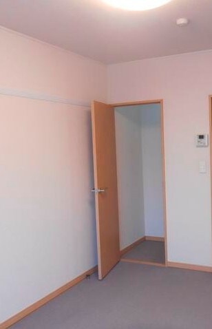 フォレスタ戸田公園の物件内観写真