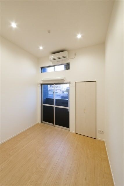 ルーチェの物件内観写真