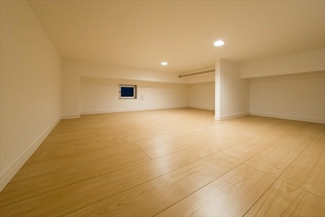 ルーチェの物件内観写真