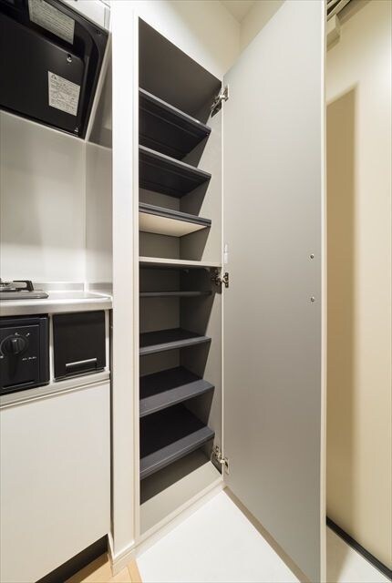 ルーチェの物件内観写真