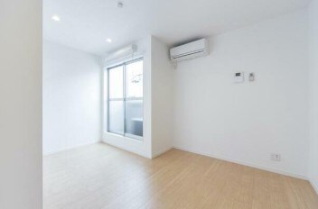 フレジェの物件内観写真