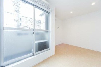 フレジェの物件内観写真