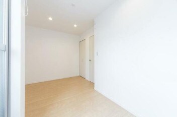 フレジェの物件内観写真