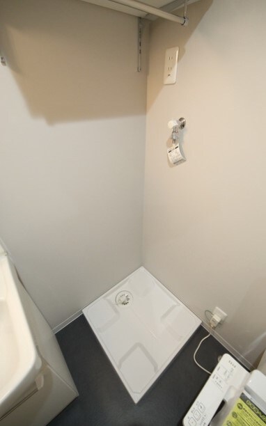 トトロヒルズの物件内観写真