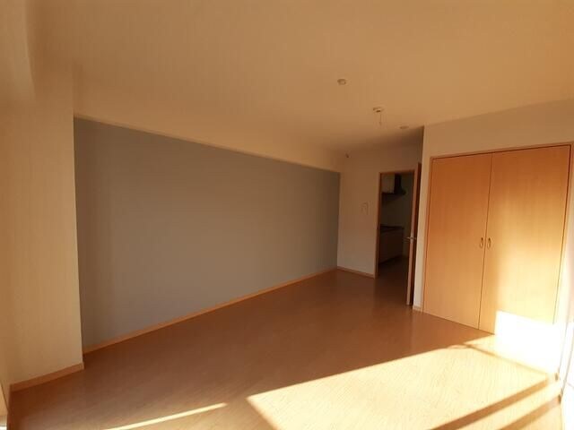 アミティー伊奈の物件内観写真