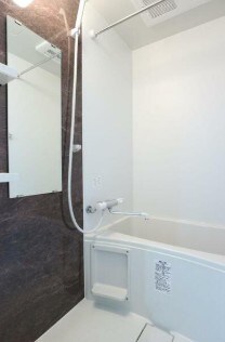 プリムス大宮の物件内観写真