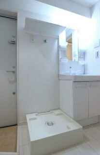 プリムス大宮の物件内観写真